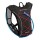 Рюкзак спортивний Highlander Kestrel 4 Hydration Pack 6 Black/Red (924211) + 1